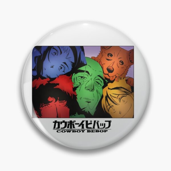 Item preview, Doodle Squad  designed and sold by Izaa-aart.