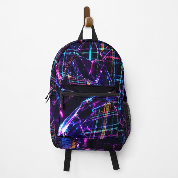 Item preview, Black Light Continuum II designed and sold by Engraved-Thread.