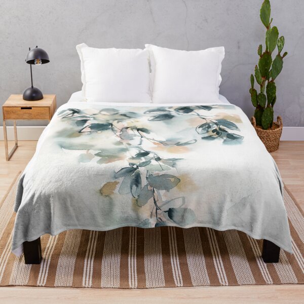 Item preview, Botanical designed and sold by CanotStop.
