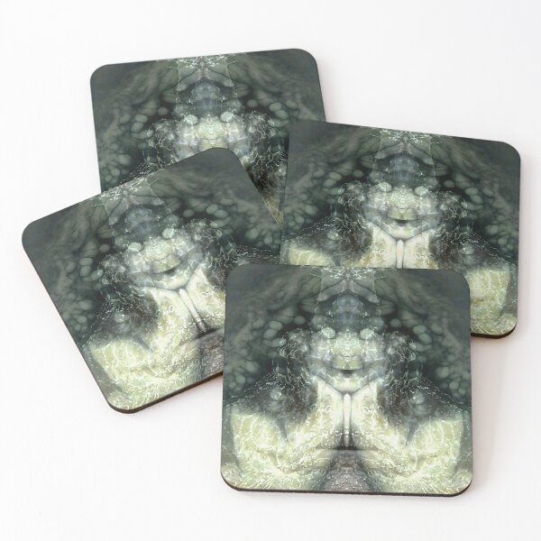 Item preview, Cnidarian Effect 1 designed and sold by efritadesign.