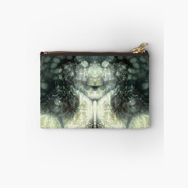 Item preview, Cnidarian Effect 1 designed and sold by efritadesign.