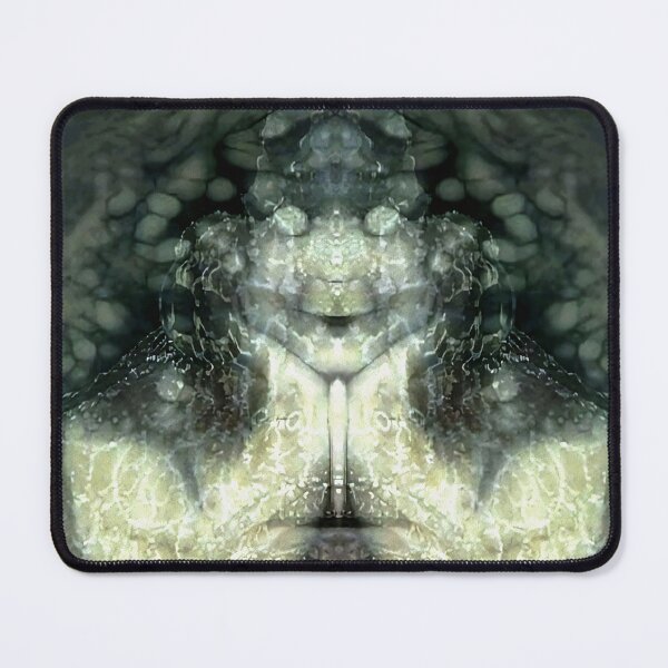 Item preview, Cnidarian Effect 1 designed and sold by efritadesign.