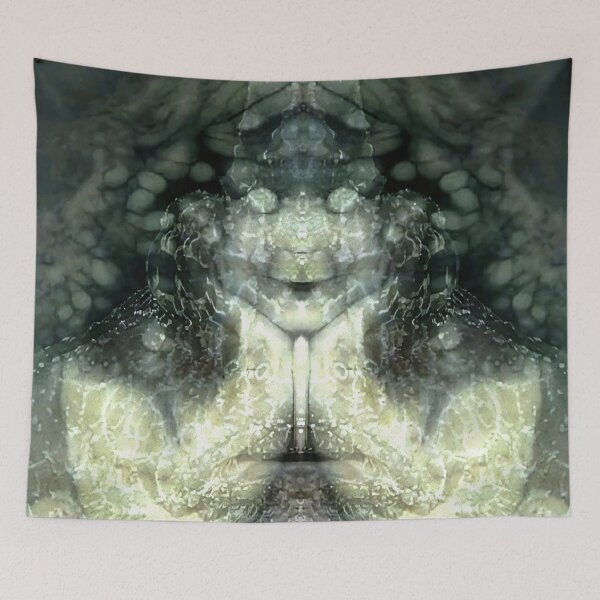 Item preview, Cnidarian Effect 1 designed and sold by efritadesign.