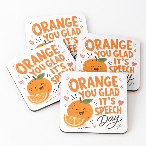 Item preview, Speech Therapy SLP Gift for Teacher, Speech Language Pathologist, SLPA Gift, Speech Therapist designed and sold by Quiajia.