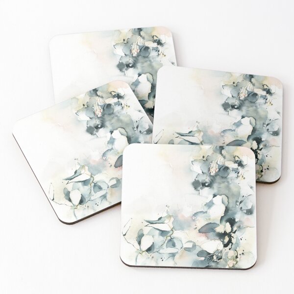Item preview, Botanical designed and sold by CanotStop.