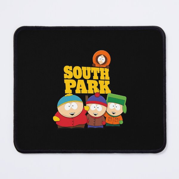 Item preview, Cartoon Winter Friends designed and sold by HappyCoast.