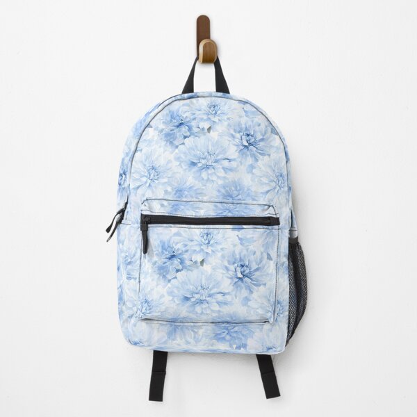 Item preview, Classic Zinnia Print - Birth Flower Pattern - Christmas Gifts For Men designed and sold by RoyalStarsPatts.