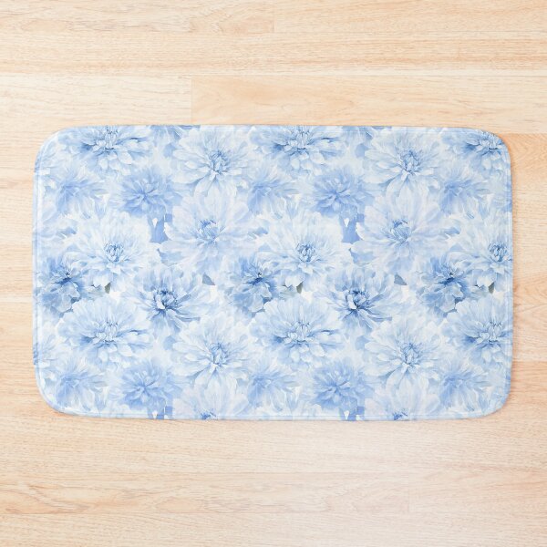 Item preview, Classic Zinnia Print  - Birth Flower Pattern - Christmas Gifts For Men designed and sold by RoyalStarsPatts.