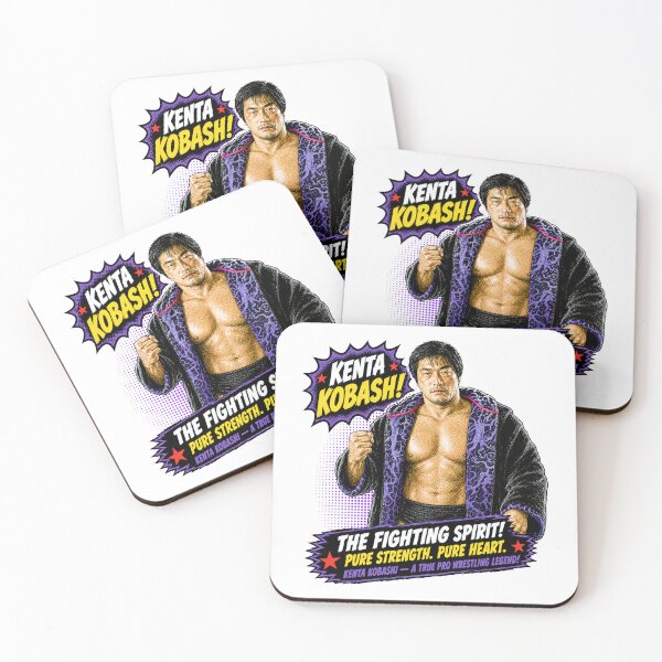 Item preview, Wrestling Legends & Superstars Graphic designed and sold by BUDDY-JM-CRAFT.