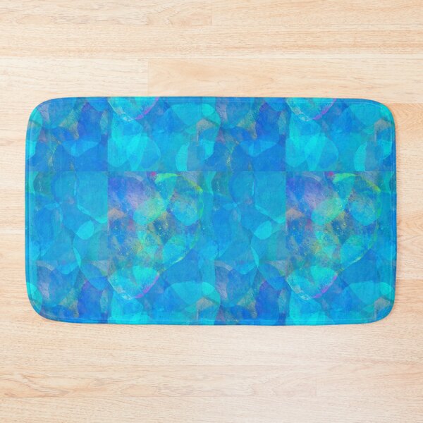 Item preview, Mermaid Butterfly Pattern  designed and sold by Evangelala.