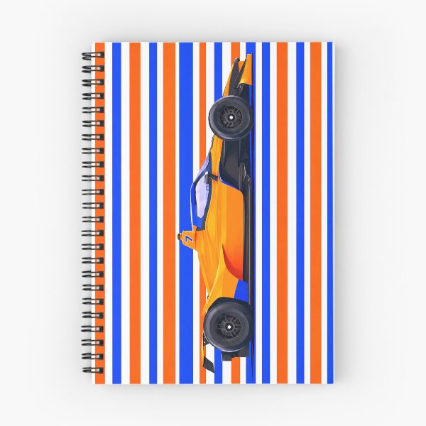 Item preview, #7 Alexander Rossi 2023 Indy 500 Car designed and sold by PitWallArt.