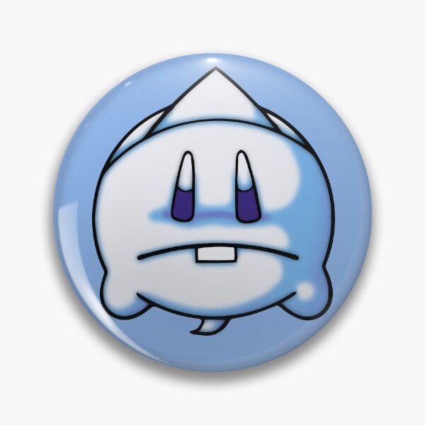 Item preview, Mr Ghost MSX designed and sold by pixelsavant.