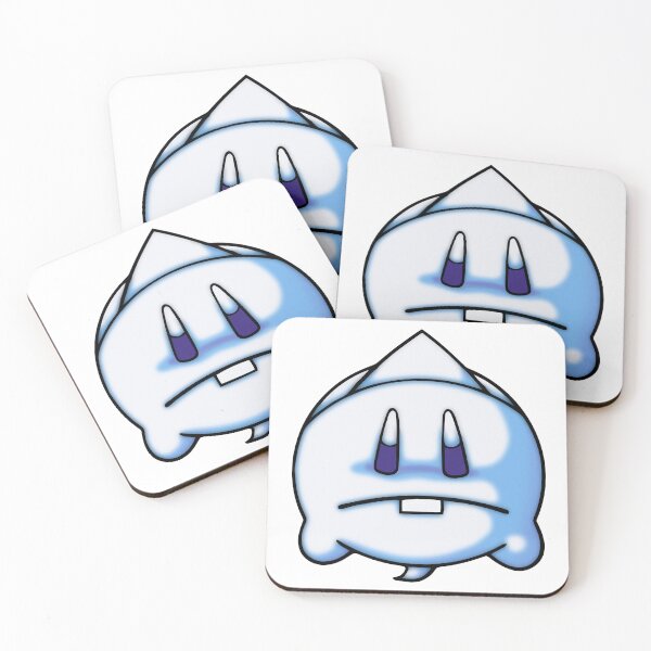 Item preview, Mr Ghost MSX designed and sold by pixelsavant.