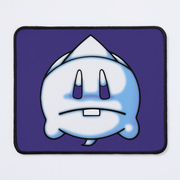 Item preview, Mr Ghost MSX designed and sold by pixelsavant.