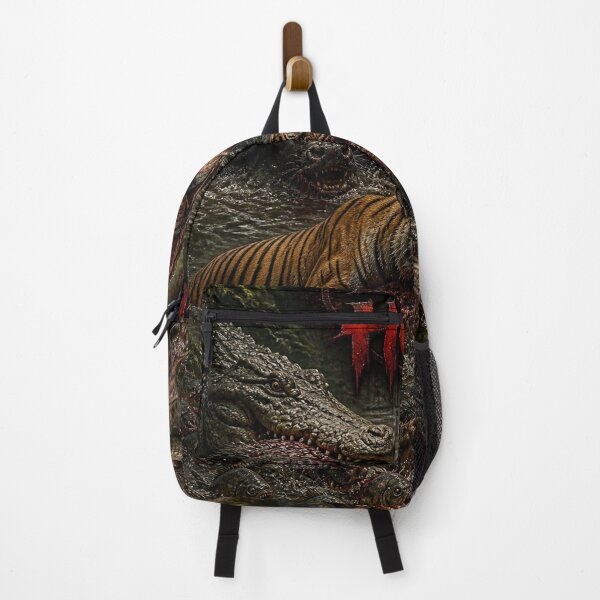 Item preview, Life is Hell - logo designed and sold by Bebe5512.