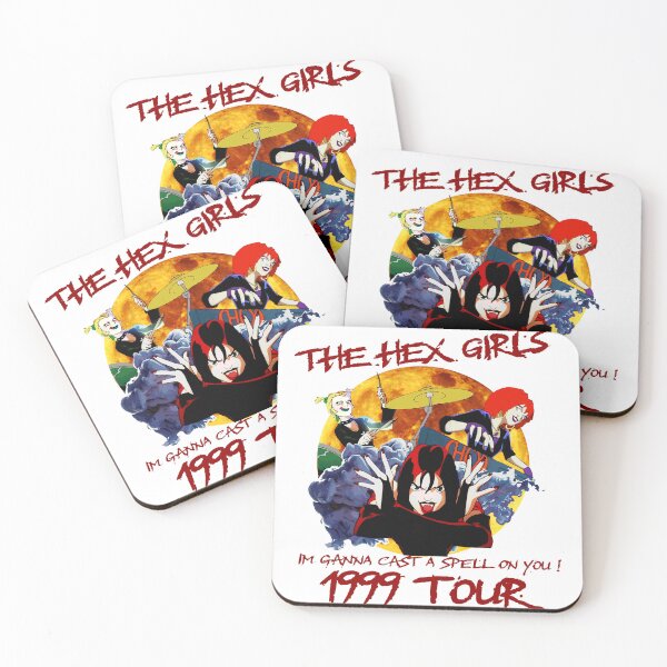 Item preview, 90s kids show band T designed and sold by Nadiaking.