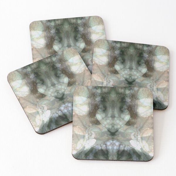 Item preview, Cnidarian Effect 2 designed and sold by efritadesign.
