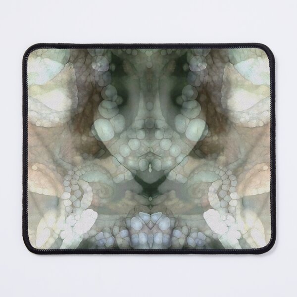 Item preview, Cnidarian Effect 2 designed and sold by efritadesign.