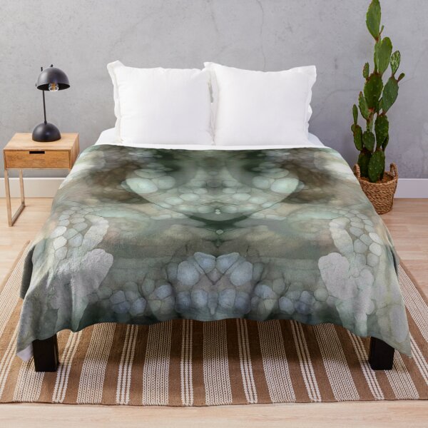 Item preview, Cnidarian Effect 2 designed and sold by efritadesign.
