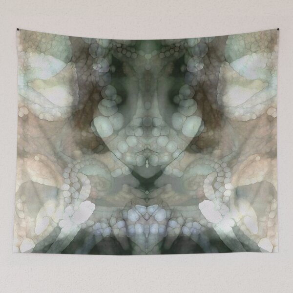 Item preview, Cnidarian Effect 2 designed and sold by efritadesign.