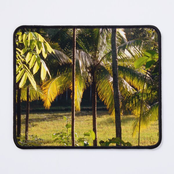 Item preview, Rice Paddy, Aklan, Philippines designed and sold by JonDelorme.