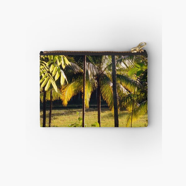 Item preview, Rice Paddy, Aklan, Philippines designed and sold by JonDelorme.