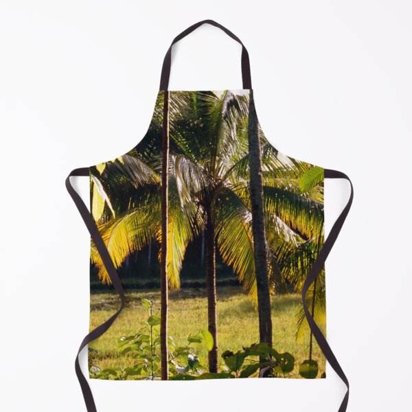 Item preview, Rice Paddy, Aklan, Philippines designed and sold by JonDelorme.