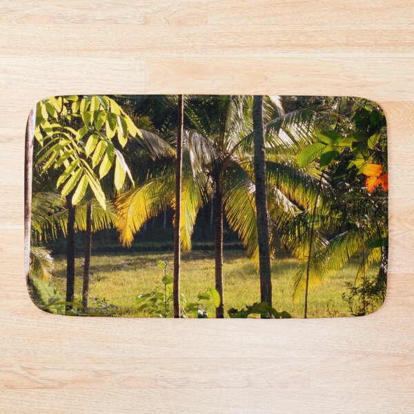 Item preview, Rice Paddy, Aklan, Philippines designed and sold by JonDelorme.