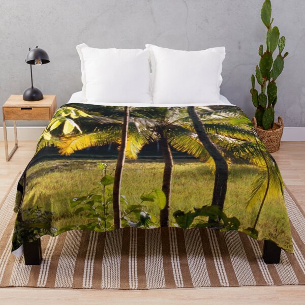 Item preview, Rice Paddy, Aklan, Philippines designed and sold by JonDelorme.
