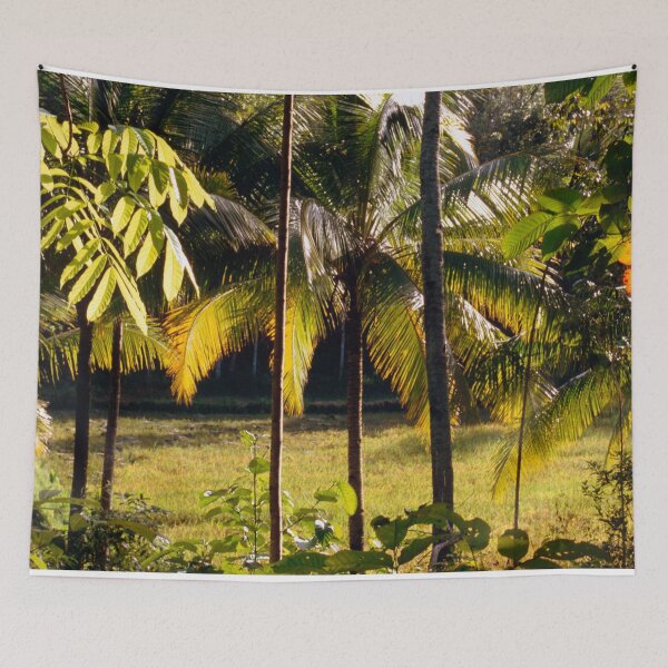 Item preview, Rice Paddy, Aklan, Philippines designed and sold by JonDelorme.