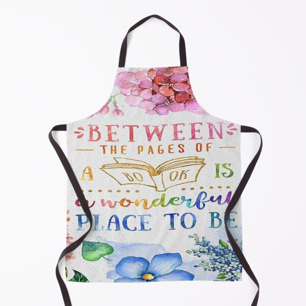 Item preview, Entre las páginas 2 designed and sold by ShelleyThornton.