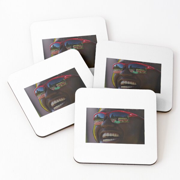 Item preview, Dominique Blake, Jamaican pictured during the Olympics in London designed and sold by STFPhotoAgency.