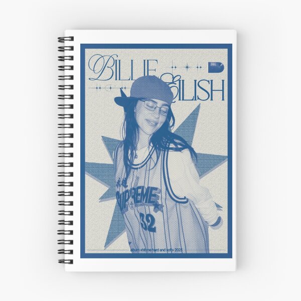 Item preview, Blue Tone Urban Style – Youth Energy Art designed and sold by WATEKE.