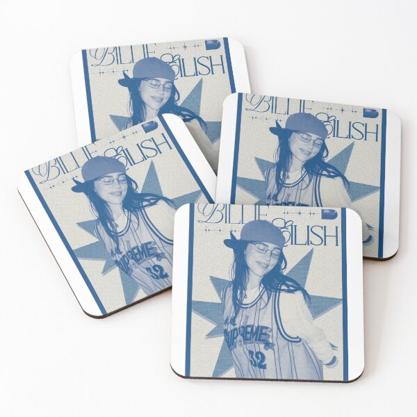Item preview, Blue Tone Urban Style – Youth Energy Art designed and sold by WATEKE.