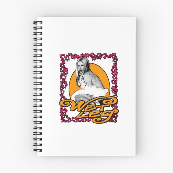 Item preview, Grunge Border Indie Rock Band  designed and sold by laurenkoppar.