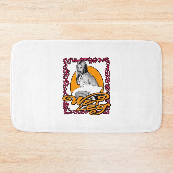 Item preview, Grunge Border Indie Rock Band  designed and sold by laurenkoppar.