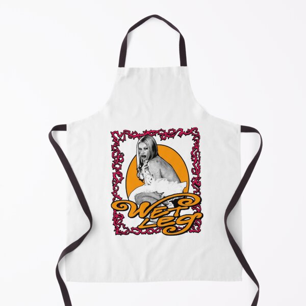 Item preview, Grunge Border Indie Rock Band designed and sold by laurenkoppar.