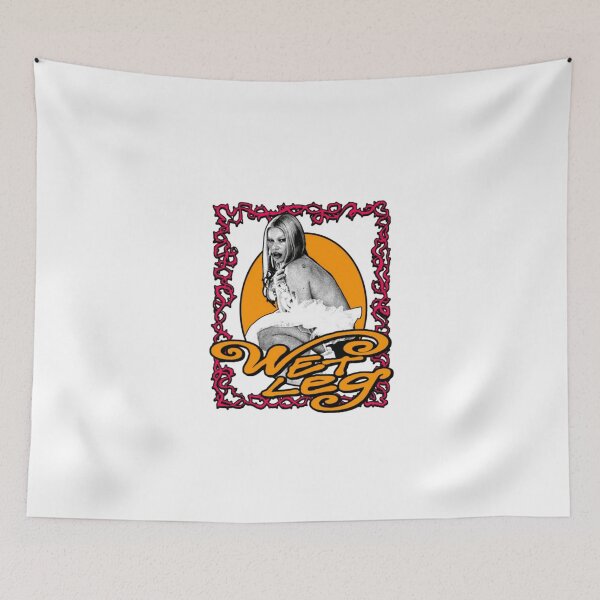 Item preview, Grunge Border Indie Rock Band  designed and sold by laurenkoppar.