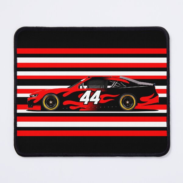 Item preview, #44 Brennan Poole Stock Car designed and sold by PitWallArt.