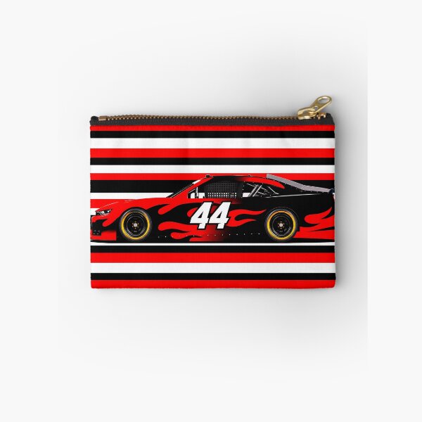 Item preview, #44 Brennan Poole Stock Car designed and sold by PitWallArt.