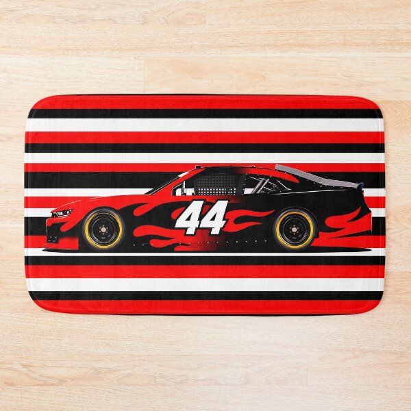 Item preview, #44 Brennan Poole Stock Car designed and sold by PitWallArt.
