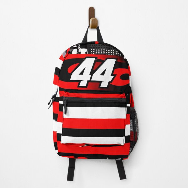 Item preview, #44 Brennan Poole Stock Car designed and sold by PitWallArt.