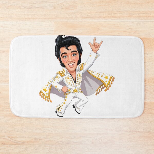 Item preview, Cartoon 8 designed and sold by ZeusGallery.