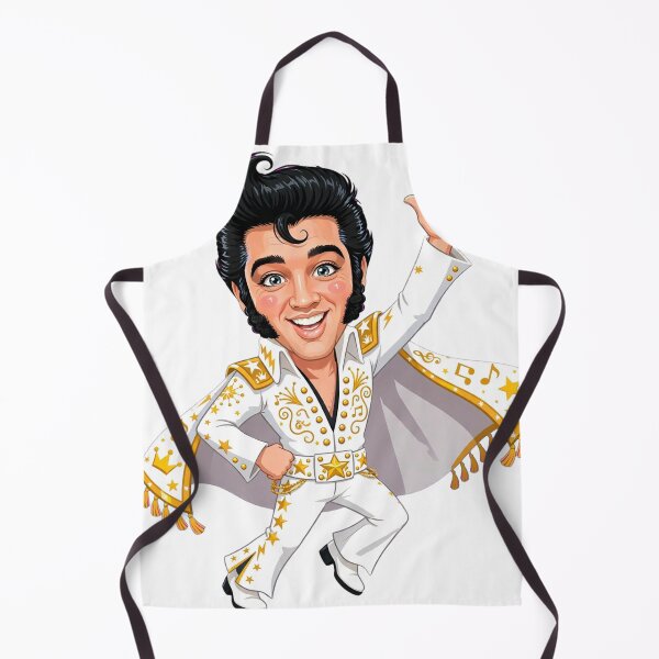 Item preview, Cartoon 8 designed and sold by ZeusGallery.