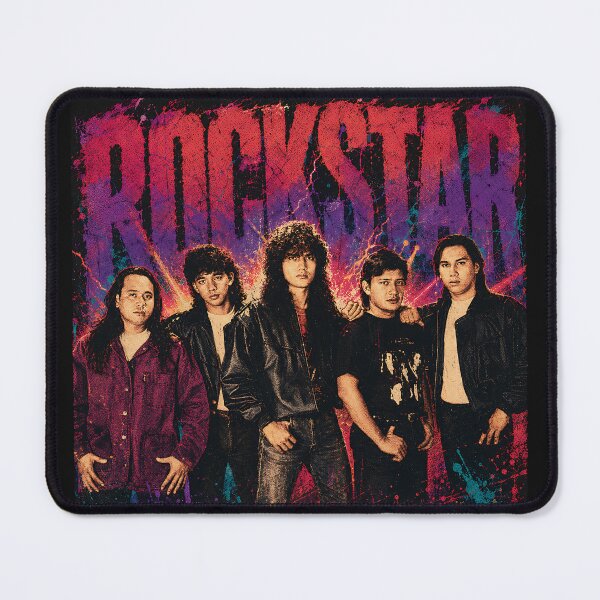 Item preview, Rockstar designed and sold by TeeCodes.