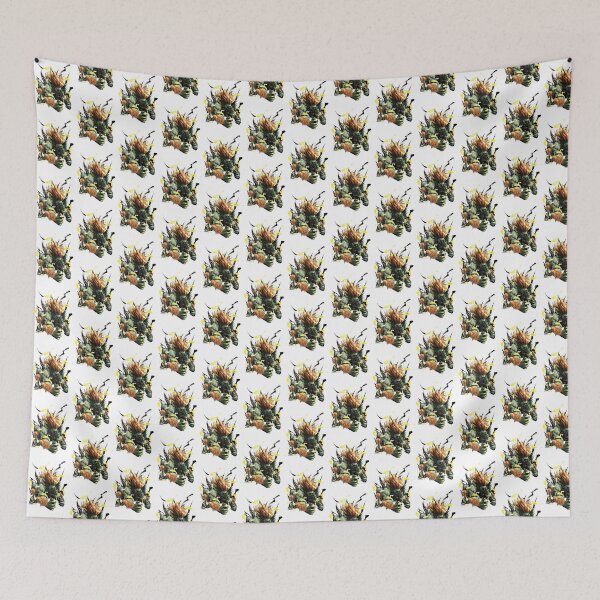 Item preview, Arte geométrico abstracto | ⭐⭐⭐⭐⭐ designed and sold by gyianas.