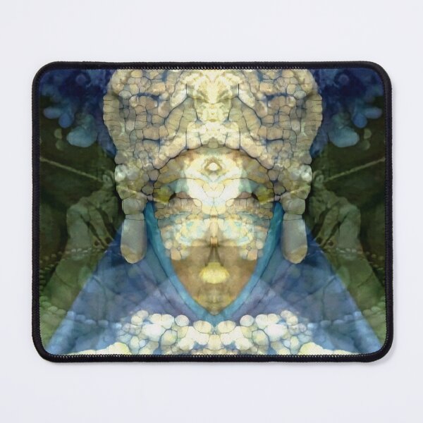 Item preview, Cnidarian Effect 3 designed and sold by efritadesign.