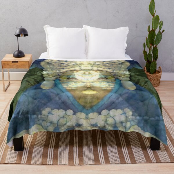 Item preview, Cnidarian Effect 3 designed and sold by efritadesign.