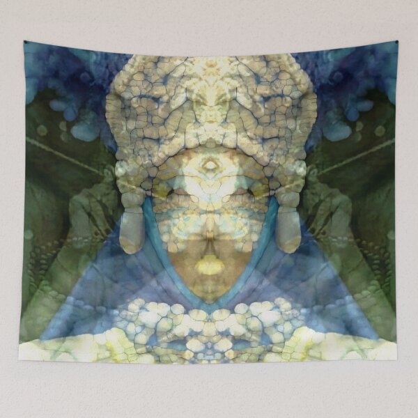 Item preview, Cnidarian Effect 3 designed and sold by efritadesign.