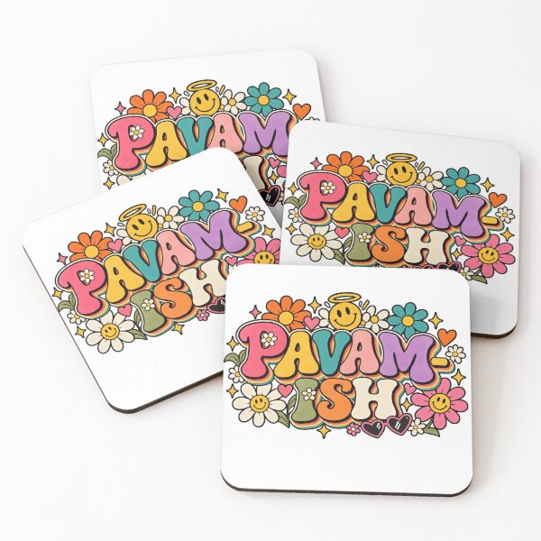 Item preview, Pavam-ish - Humor malayali retro malayalam divertido designed and sold by maluhtown.